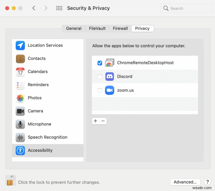 AndroidとWindowsでiMessageを使う2つの方法【AirMessage・Chromeリモートデスクトップ】