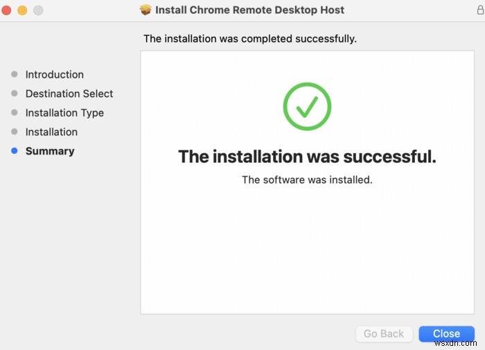 AndroidとWindowsでiMessageを使う2つの方法【AirMessage・Chromeリモートデスクトップ】