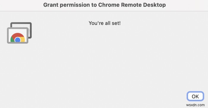 AndroidとWindowsでiMessageを使う2つの方法【AirMessage・Chromeリモートデスクトップ】