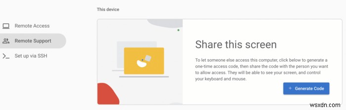 AndroidとWindowsでiMessageを使う2つの方法【AirMessage・Chromeリモートデスクトップ】