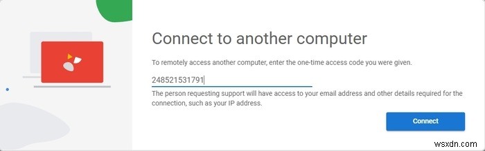 AndroidとWindowsでiMessageを使う2つの方法【AirMessage・Chromeリモートデスクトップ】