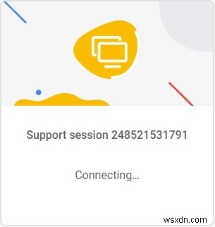 AndroidとWindowsでiMessageを使う2つの方法【AirMessage・Chromeリモートデスクトップ】