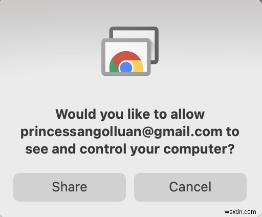 AndroidとWindowsでiMessageを使う2つの方法【AirMessage・Chromeリモートデスクトップ】