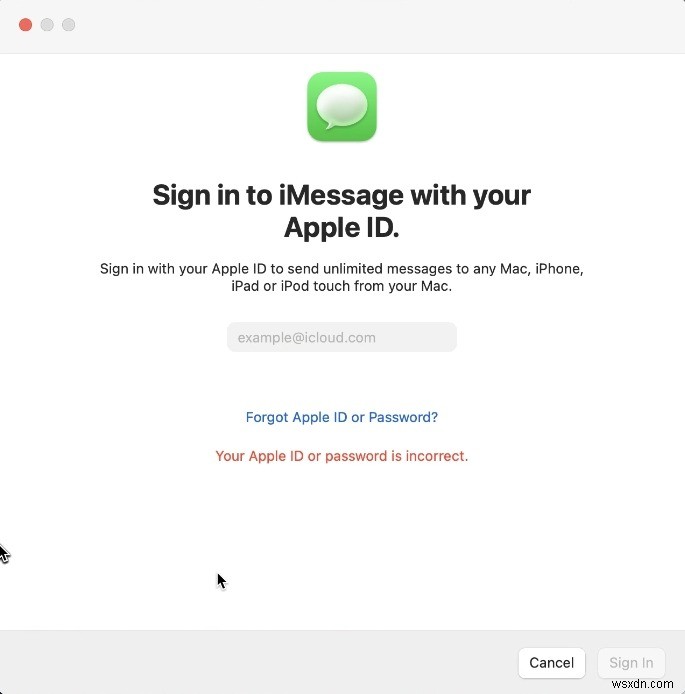 AndroidとWindowsでiMessageを使う2つの方法【AirMessage・Chromeリモートデスクトップ】