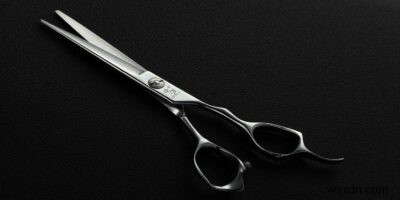 Windows 11で切り取りツール（Snipping Tool）が動かないときの対処法10選