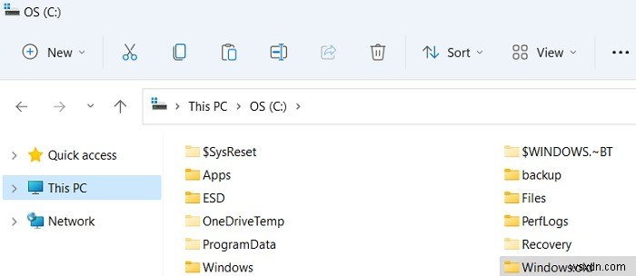 Windows 11で切り取りツール（Snipping Tool）が動かないときの対処法10選
