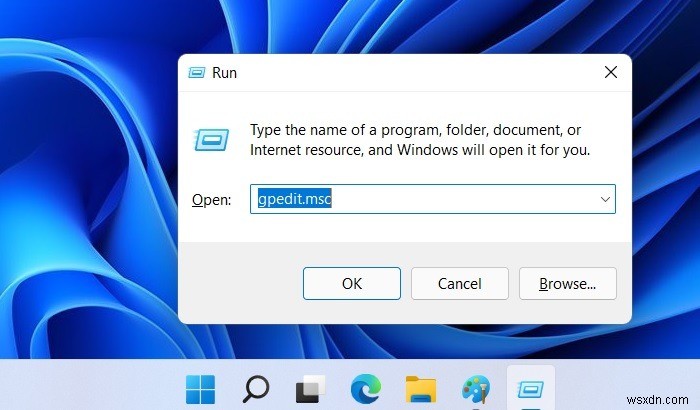 Windows 11で切り取りツール（Snipping Tool）が動かないときの対処法10選