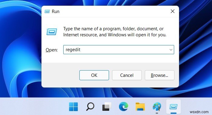 Windows 11で切り取りツール（Snipping Tool）が動かないときの対処法10選