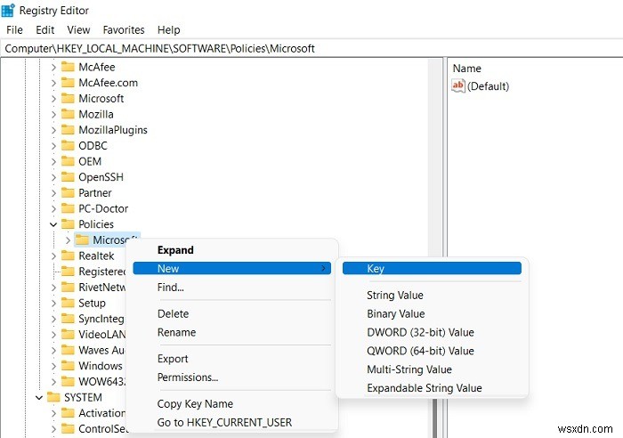 Windows 11で切り取りツール（Snipping Tool）が動かないときの対処法10選