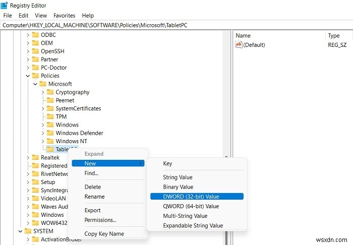 Windows 11で切り取りツール（Snipping Tool）が動かないときの対処法10選