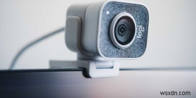 【Windows】動かないWebカメラ・カメラを直す方法を徹底解説