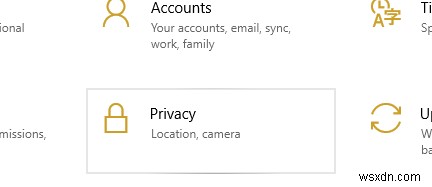 【Windows】動かないWebカメラ・カメラを直す方法を徹底解説