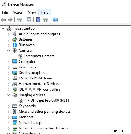【Windows】動かないWebカメラ・カメラを直す方法を徹底解説