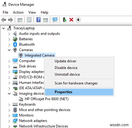 【Windows】動かないWebカメラ・カメラを直す方法を徹底解説