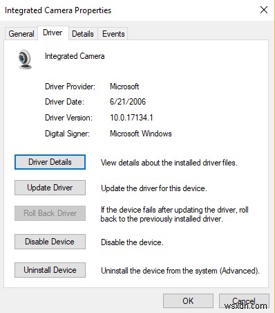 【Windows】動かないWebカメラ・カメラを直す方法を徹底解説