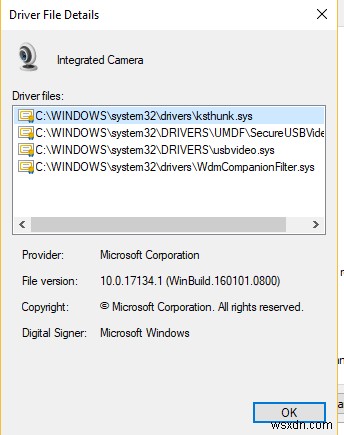 【Windows】動かないWebカメラ・カメラを直す方法を徹底解説