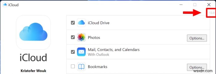 WindowsでiCloudキーチェーンを使う方法!iCloudパスワードの設定から使い方まで徹底解説