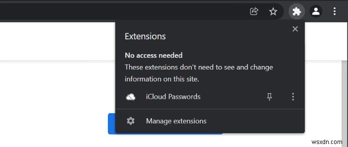 WindowsでiCloudキーチェーンを使う方法!iCloudパスワードの設定から使い方まで徹底解説