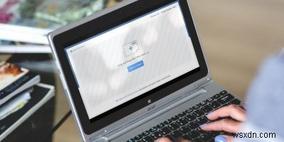 WindowsでHEICをJPGに変換する9つの方法｜標準アプリから無料ツールまで徹底解説