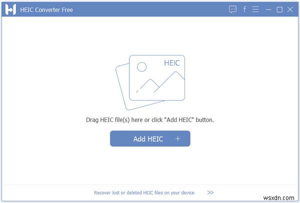 WindowsでHEICをJPGに変換する9つの方法｜標準アプリから無料ツールまで徹底解説
