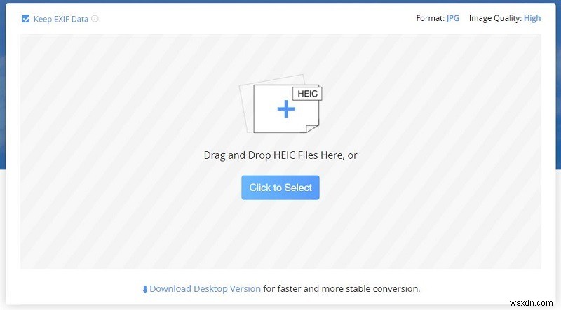 WindowsでHEICをJPGに変換する9つの方法｜標準アプリから無料ツールまで徹底解説