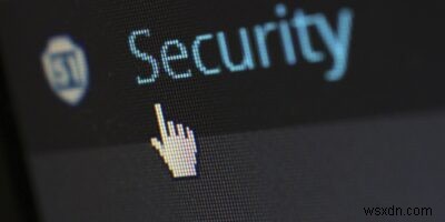 アンチウイルスソフトなしでコマンドプロンプトを使ってPCのウイルスを削除する方法