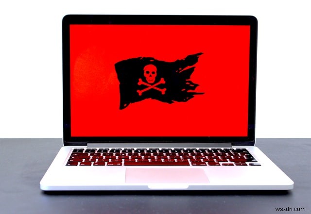 アンチウイルスソフトなしでコマンドプロンプトを使ってPCのウイルスを削除する方法