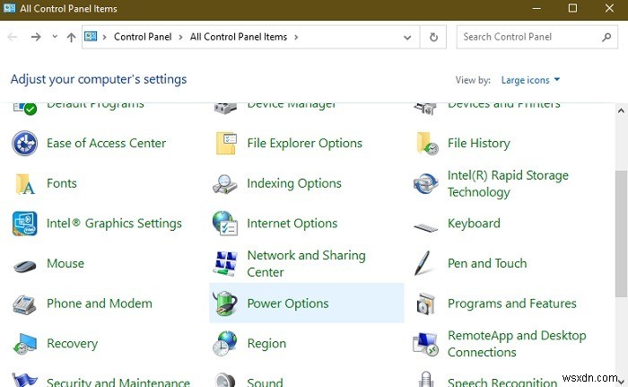 Windows 11/10でWindows 95の懐かしの起動音を復活・変更する方法