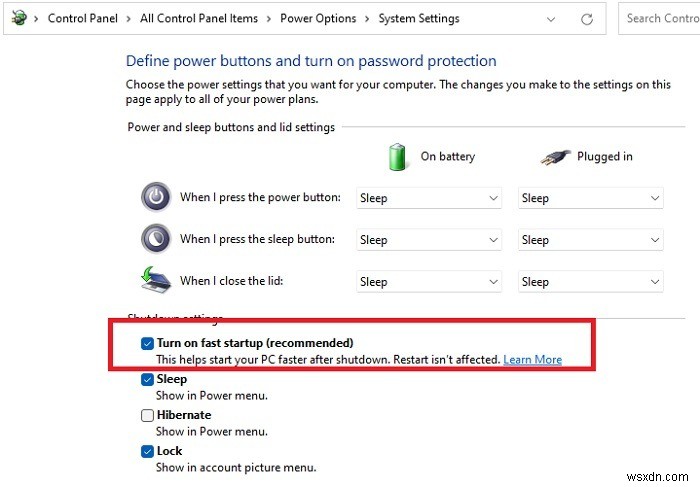 Windows 11/10でWindows 95の懐かしの起動音を復活・変更する方法