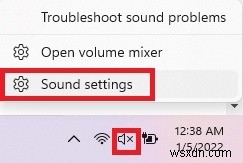 Windows 11/10でWindows 95の懐かしの起動音を復活・変更する方法