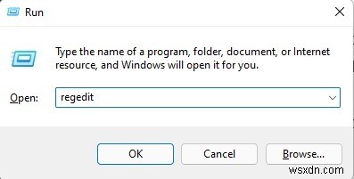 Windows 11/10でWindows 95の懐かしの起動音を復活・変更する方法