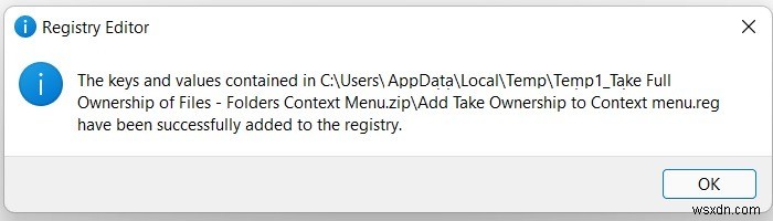 Windows 10/11で隠しフォルダ「WindowsApps」にアクセスする方法｜所有権の取得と復元手順を完全解説