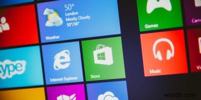 Windows 10/11で隠しフォルダ「WindowsApps」にアクセスする方法｜所有権の取得と復元手順を完全解説