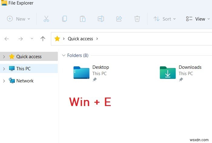 Windows 10/11で隠しフォルダ「WindowsApps」にアクセスする方法｜所有権の取得と復元手順を完全解説