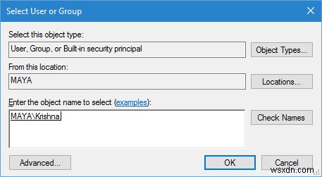 Windows 10/11で隠しフォルダ「WindowsApps」にアクセスする方法｜所有権の取得と復元手順を完全解説