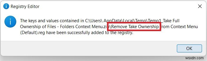 Windows 10/11で隠しフォルダ「WindowsApps」にアクセスする方法｜所有権の取得と復元手順を完全解説