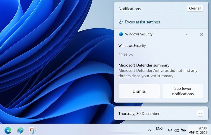 Windows 10/11で隠しフォルダ「WindowsApps」にアクセスする方法｜所有権の取得と復元手順を完全解説