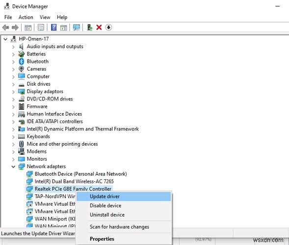 Windowsで「Bad System Config Info」エラーを修正する8つの対処法