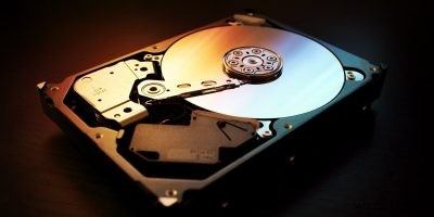 WindowsでドライブをFAT32形式にフォーマットする方法【標準ツール・PowerShell・フリーソフト】