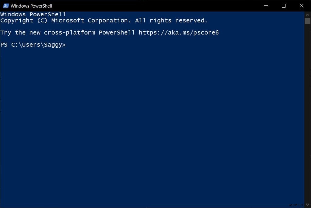 WindowsでドライブをFAT32形式にフォーマットする方法【標準ツール・PowerShell・フリーソフト】