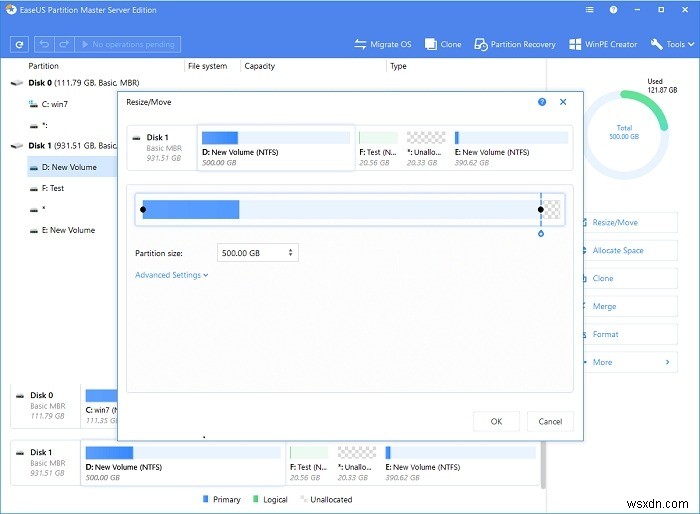 WindowsでドライブをFAT32形式にフォーマットする方法【標準ツール・PowerShell・フリーソフト】