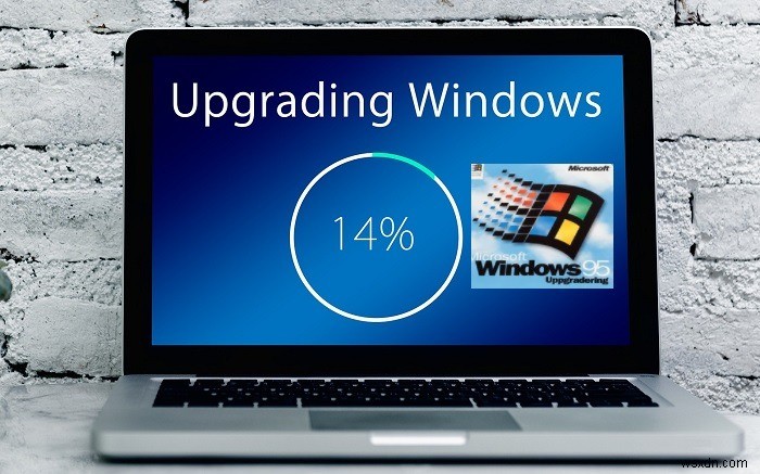 Windows 11/10におすすめ!個性派カスタムサウンドスキーム12選