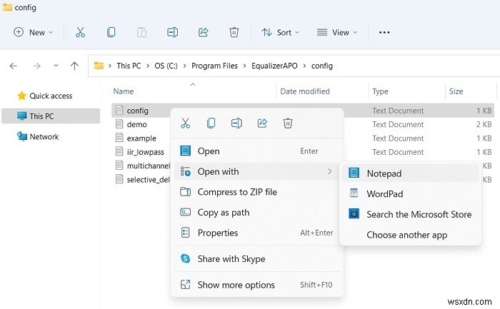 Windows 10/11で音量を最大限に上げる7つの方法【音量ブースト完全ガイド】