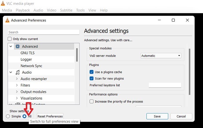 Windows 10/11で音量を最大限に上げる7つの方法【音量ブースト完全ガイド】