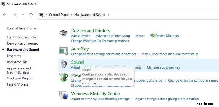 Windows 10/11で音量を最大限に上げる7つの方法【音量ブースト完全ガイド】