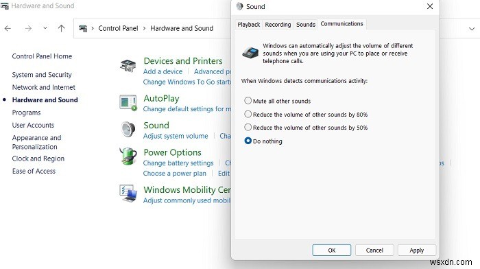 Windows 10/11で音量を最大限に上げる7つの方法【音量ブースト完全ガイド】