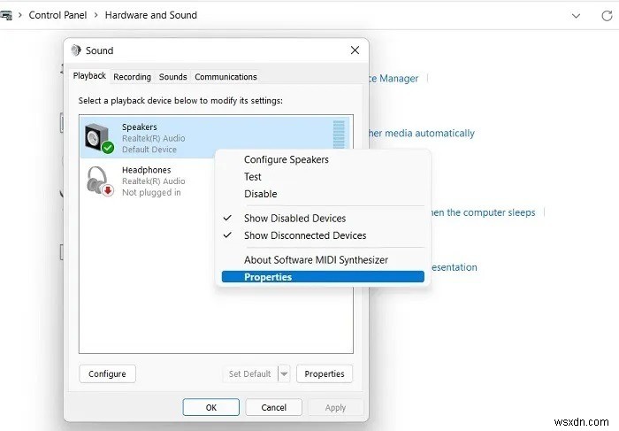 Windows 10/11で音量を最大限に上げる7つの方法【音量ブースト完全ガイド】