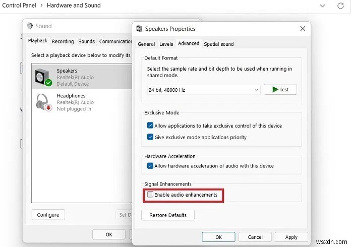 Windows 10/11で音量を最大限に上げる7つの方法【音量ブースト完全ガイド】