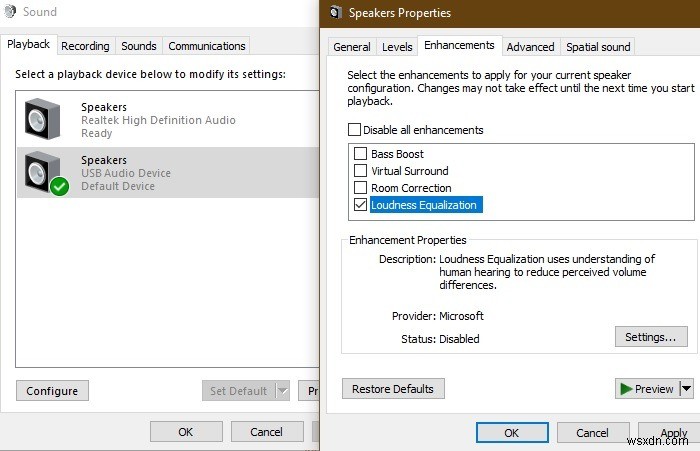Windows 10/11で音量を最大限に上げる7つの方法【音量ブースト完全ガイド】