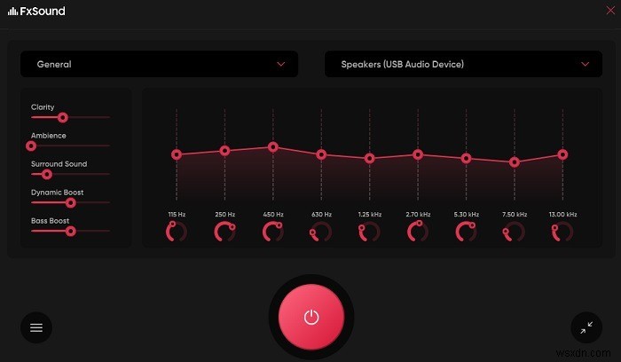 Windows 10/11で音量を最大限に上げる7つの方法【音量ブースト完全ガイド】